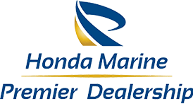 Honda Marine premier dealership