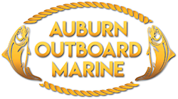 Auburn Outboard Marine